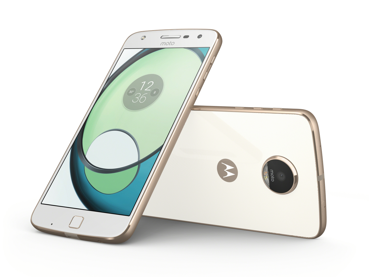 Unlocked-Motorola-Moto-Z-Play (1)