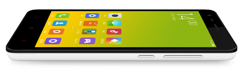Xiaomi-Redmi-2A