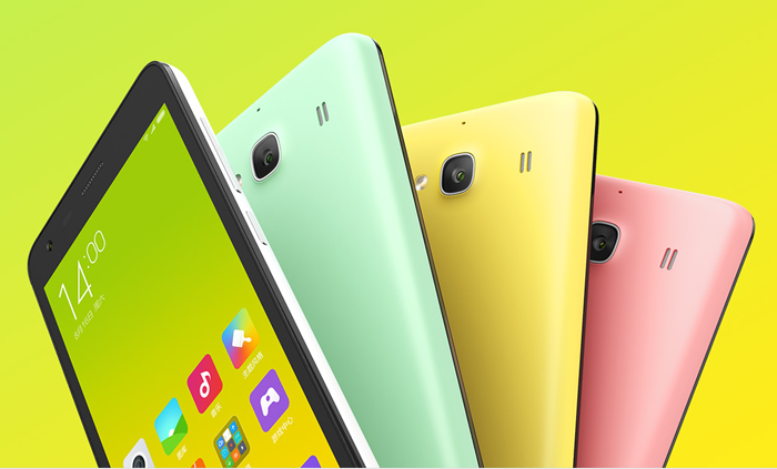 Xiaomi_Redmi_2_4G_LTE_Dual_Sim_Snapdragon_410_Quad_Core_1GB_8GB_4.7inch_IPS_Smartphone1420340417