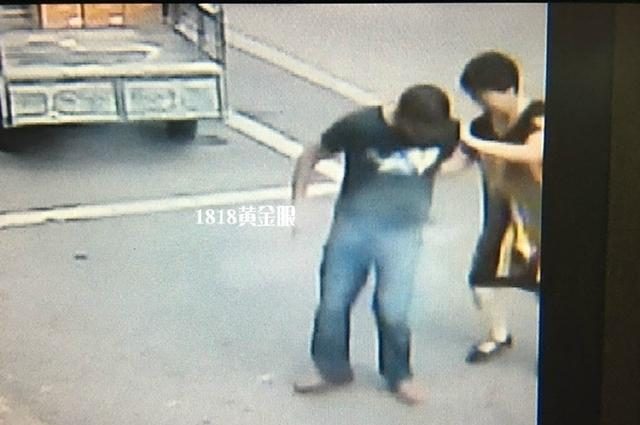 e4900009713bfec904b-e1473575732860