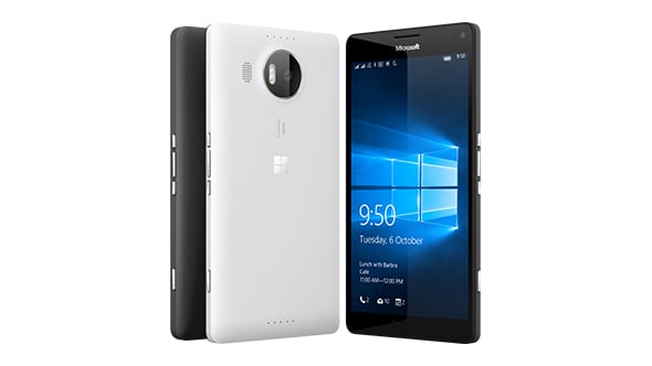 en-INTL-L-Microsoft-Lumia-Cityman-Black-MD7-00001-mnco