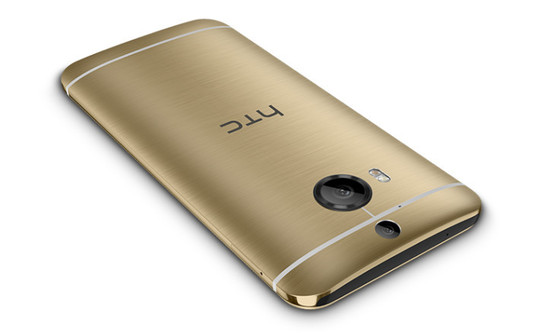 htc-one-m9-plus-540x334