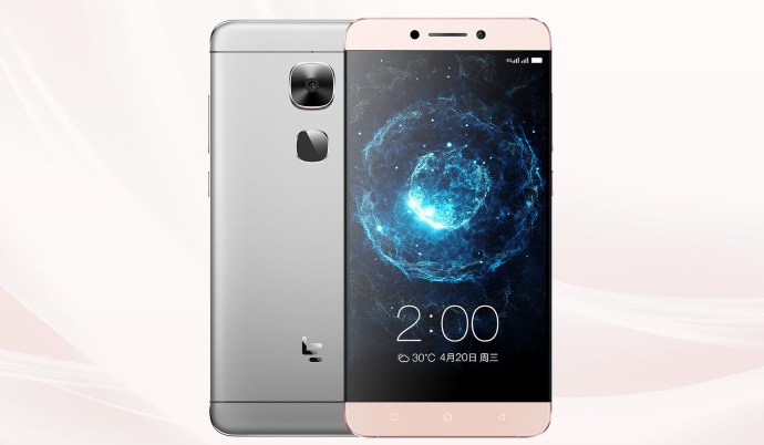 leeco-le-2-pro-launched-with-4gb-ram