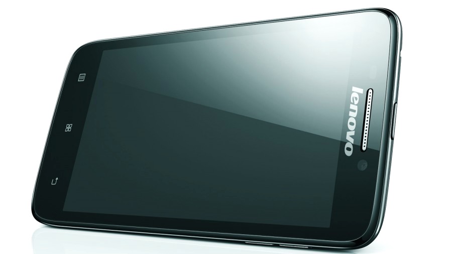 Smartphone Lenovo Terbaru