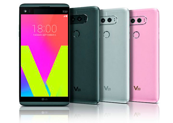 lg-v20-colores