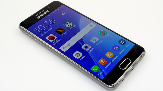 samsung-galaxy-a3-2016-test-7l1