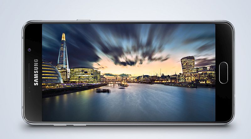 samsung_galaxy_a7_2016_display