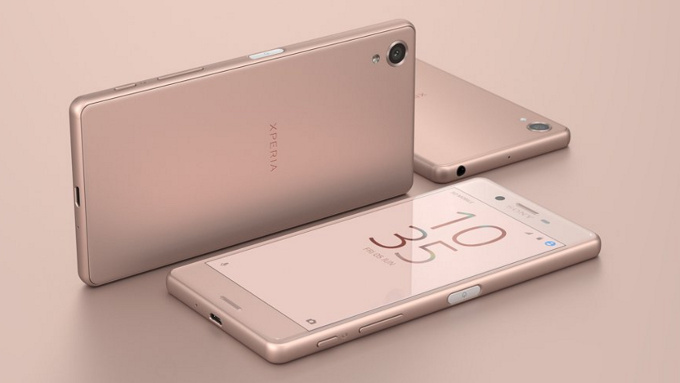 sony-xperia-x-performance-launched