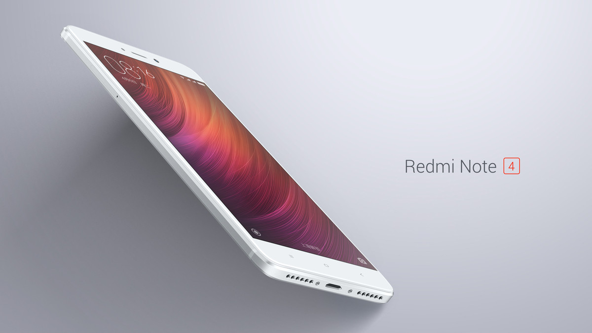 xiaomi-redmi-note-4-2