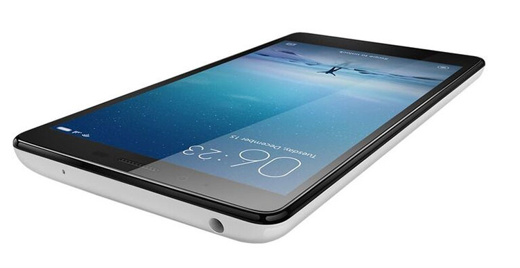 xiaomi-redmi-note-prime-03