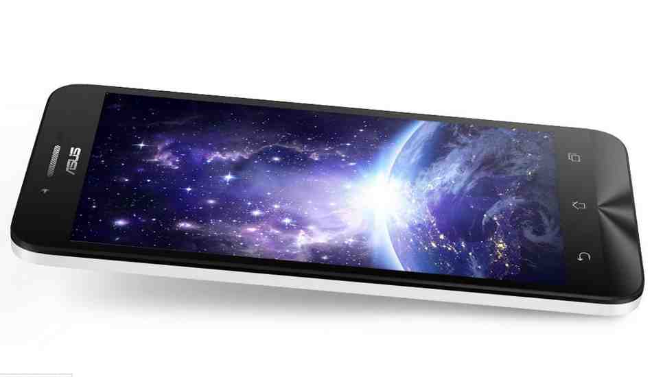 zenfoneGo-1.jpg.pagespeed.ce.lrKltx27wg