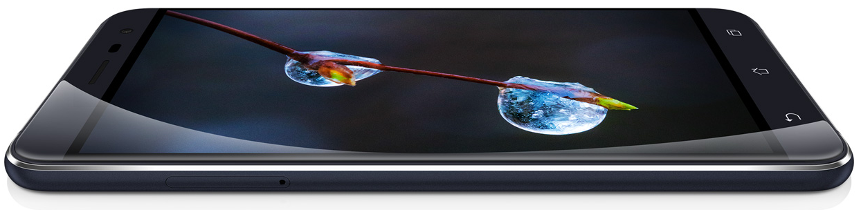 2016-05-30-10_56_04-ZenFone-3-ZE552KL-_-Phone-_-ASUS-Global