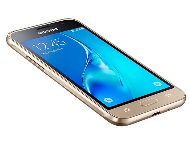 48201653859PM_635_samsung_galaxy_j1_2016