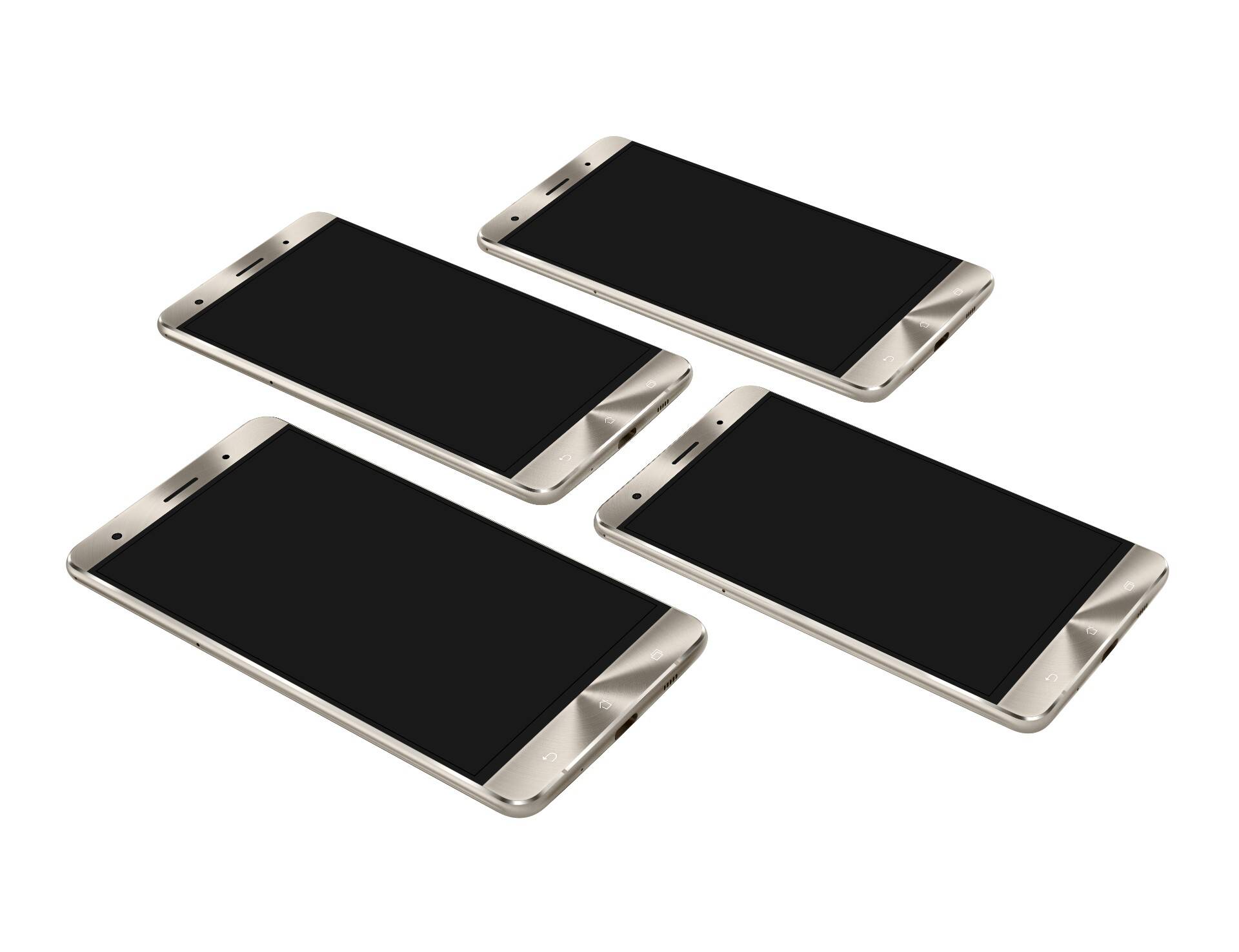 ASUS-ZenFone-3-Deluxe_1