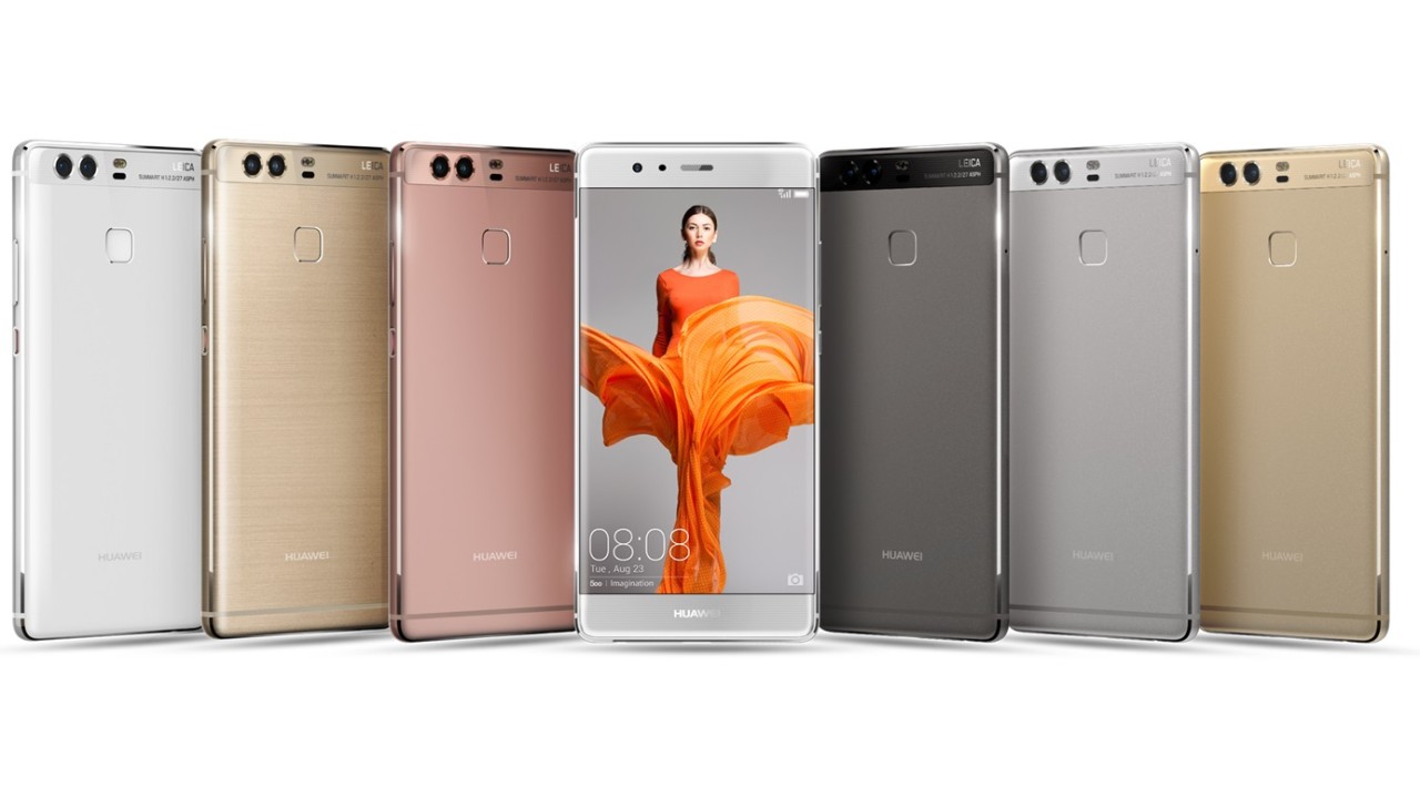 Huawei-P9-All-720P