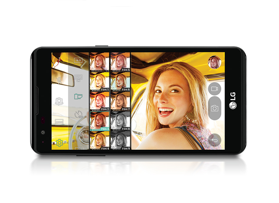 LG-X-Power-for-Cricket-Wireless