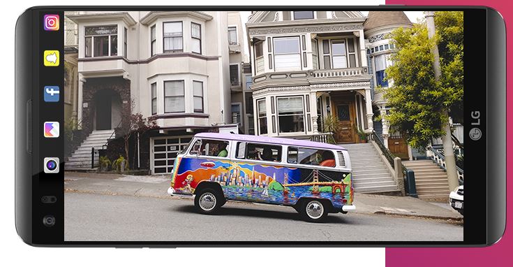 LG-v20-with-second-screen-on-the-left