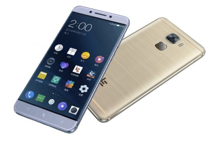 LeEco-Le-Pro-3-1-730x480