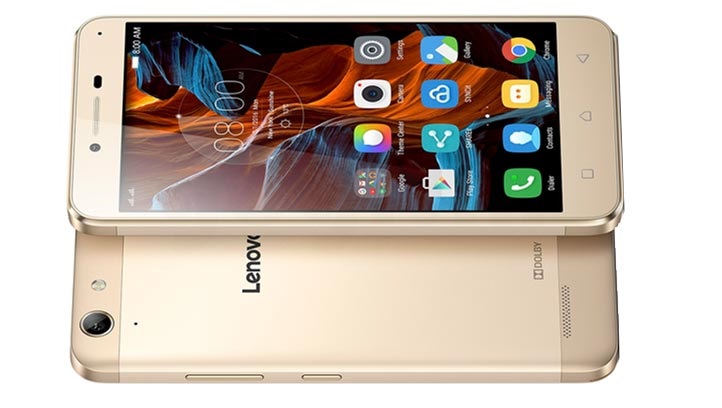 Lenovo-Vibe-K5-Plus-price