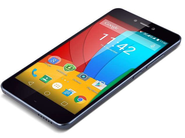 Prestigio-Muze-A7-Vs-Bluboo-Maya-Max-Specification-Comparison