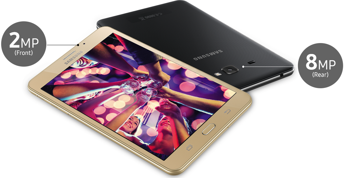 Samsung-Galaxy-J-Max