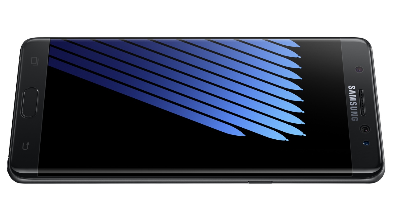 Samsung-Galaxy-Note-7-Black-Onyx-front-side