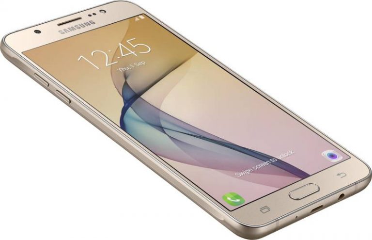 Samsung-Galaxy-On8-1-768x495