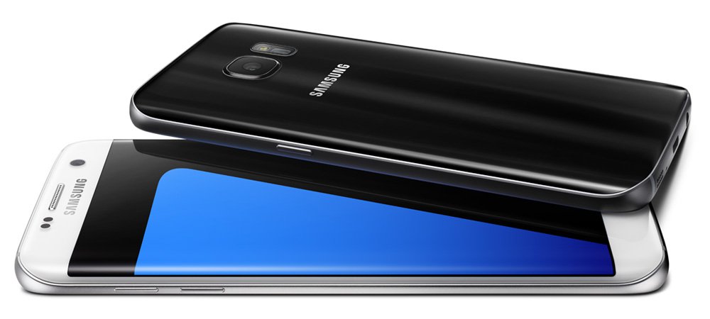 Samsung-Galaxy-S7-header-02