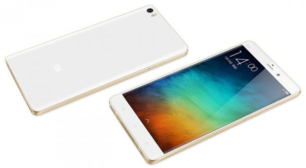 Xiaomi-Mi-Note-2-PC-Suite