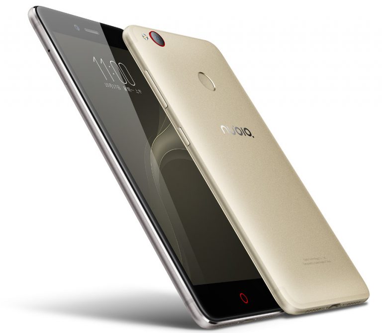 ZTE-nubia-Z11-miniS-1-768x670