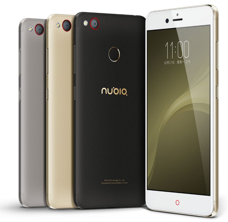 ZTE-nubia-Z11-miniS-768x746