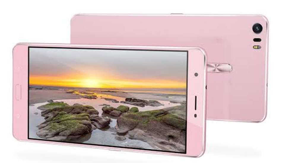 asus-1.jpg.pagespeed.ce.FRKW0CpKBu