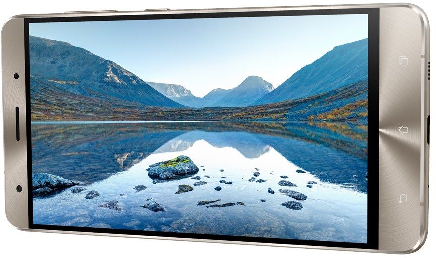 asus-zenfone-3-deluxe-zen-ui-3