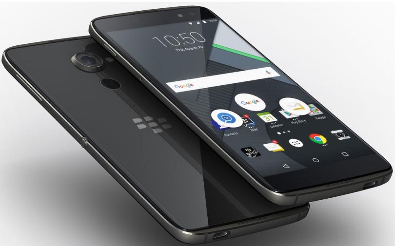blackberry-dtek60