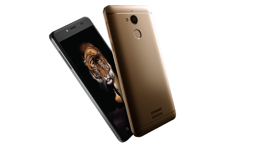 coolpad-note-5-launch