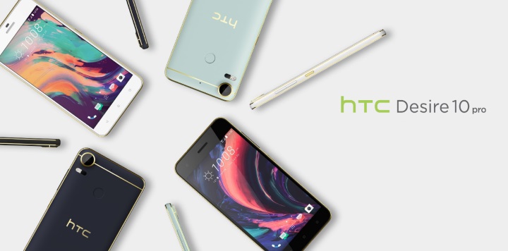 htc-desire-10-pro