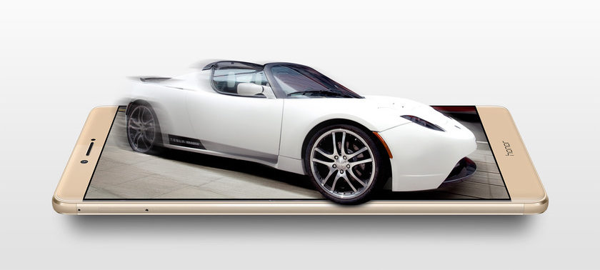 huawei-honor-note-8-launch-2-840x378