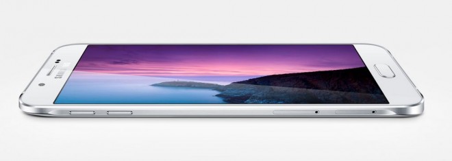 imgslim-samsung-galaxy-a8-finger-print-sensor-officially-launched-china