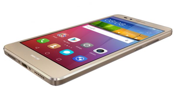 item_XL_9993419_12061394