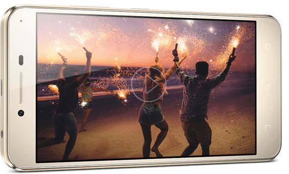 lenovo-smartphone-vibe-k5-hd-display-2