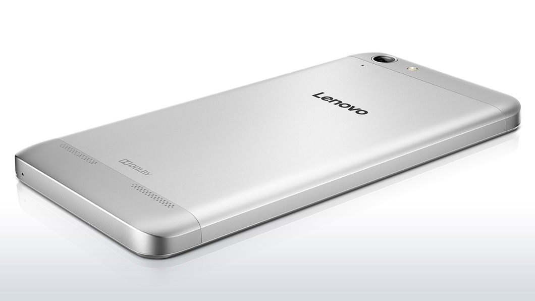 lenovo-smartphone-vibe-k5-silver-back-11