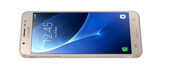 samsung-galaxy-j7-2016-europa-nederland-goud-zij