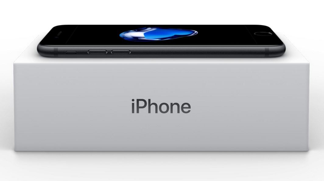 samsung-galaxy-note-7-explosions-boost-iphone-7-sales-top-apple-analyst-says-508651-2