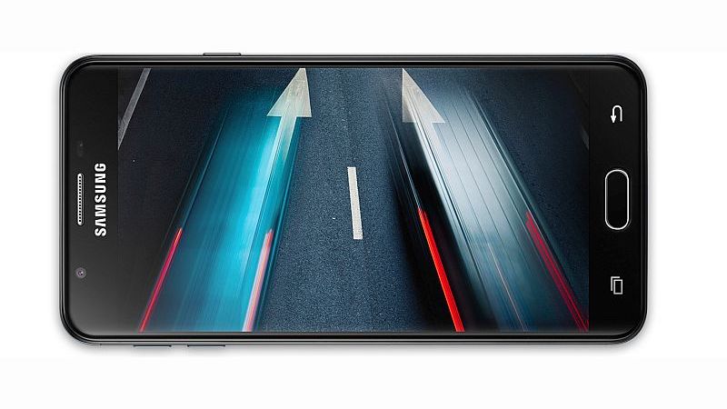 samsung_1474613689749