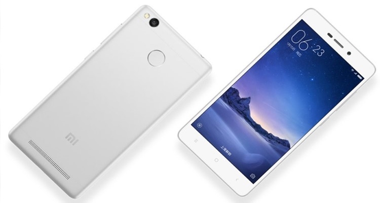 smartphone terbaik dengan harga Rp 2 jutaan