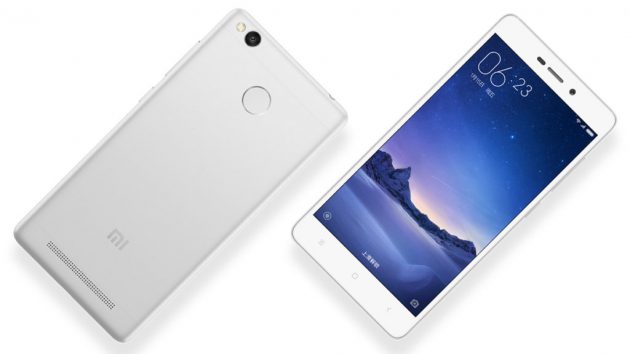 xiaomi-redmi-3s-1-1024x576_1465994415-630x354