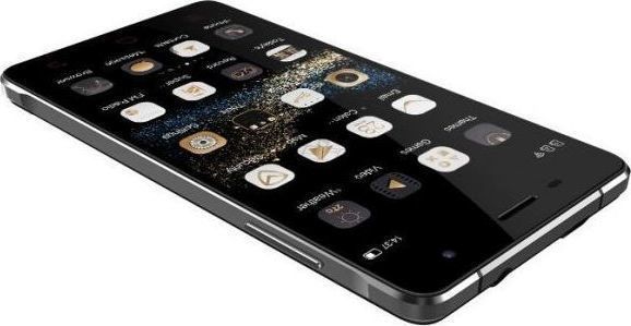 20160713103448_4a4d1f11