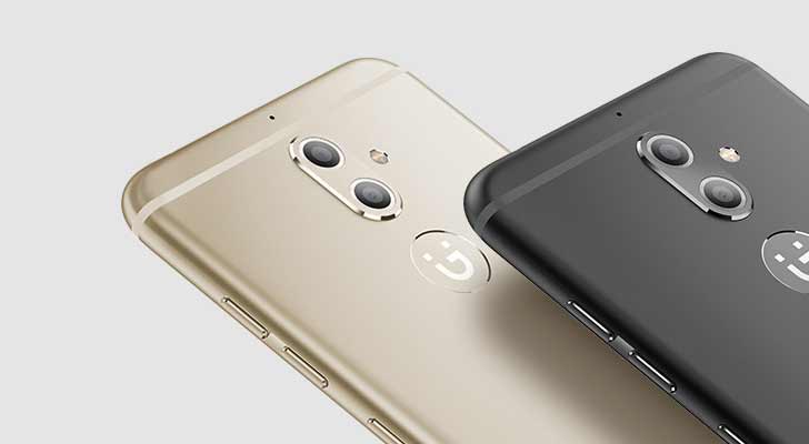 Gionee-S9-launched