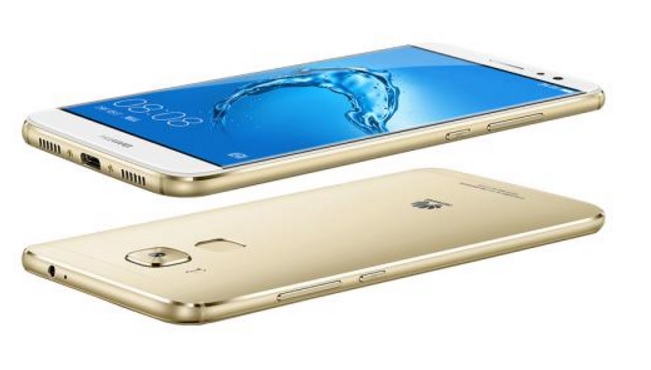 Huawei-G9-Plus-image-3