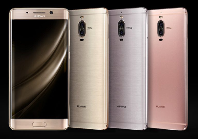 Huawei-Mate-9-Pro-768x539